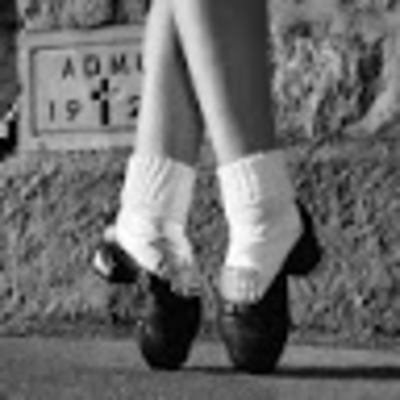 Meet your Posher, Ciara - Picture 1 of 1